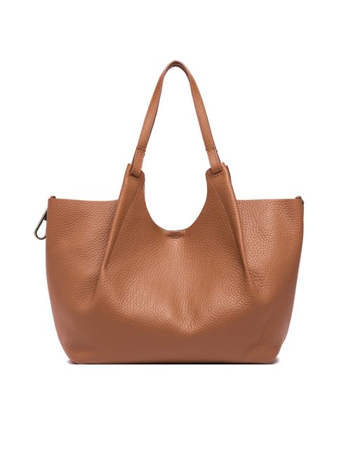 Dua Borsa a Spalla GIANNI CHIARINI | BS9720R13857